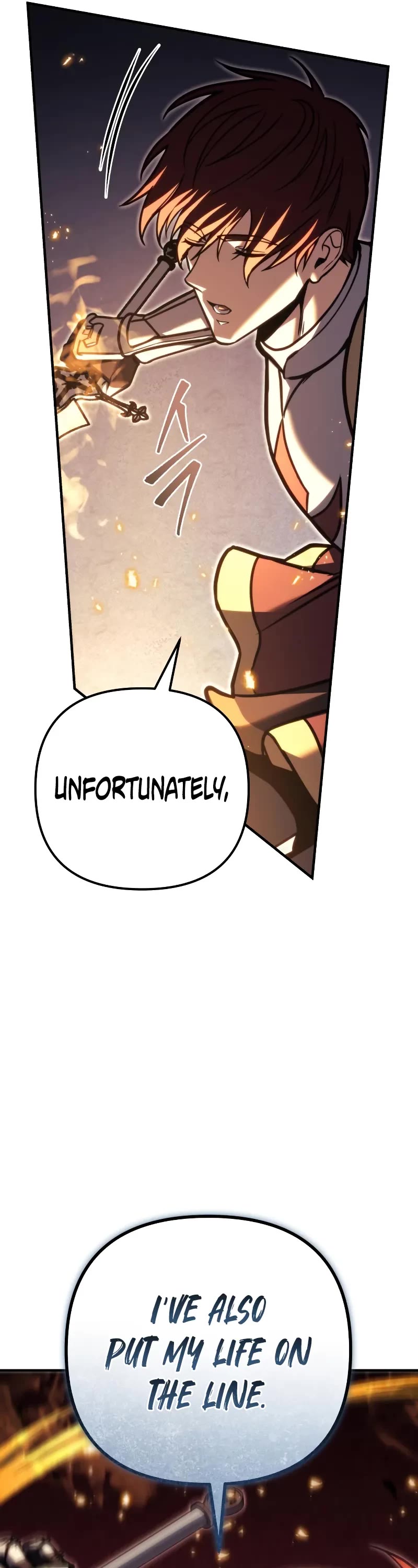 Regressor of the Fallen Family chapter 93 page 100