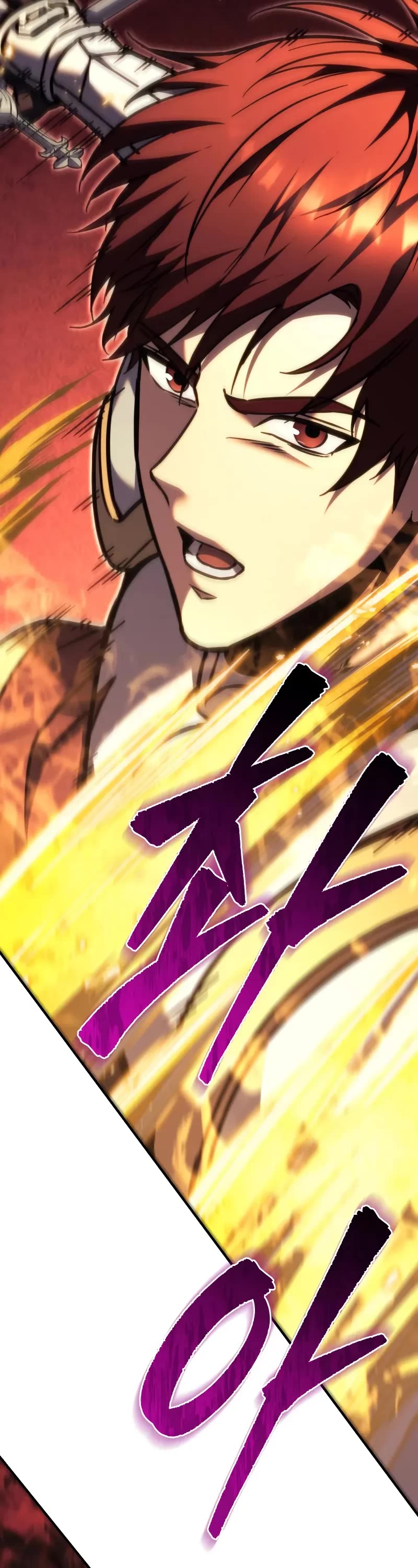 Regressor of the Fallen Family chapter 93 page 101