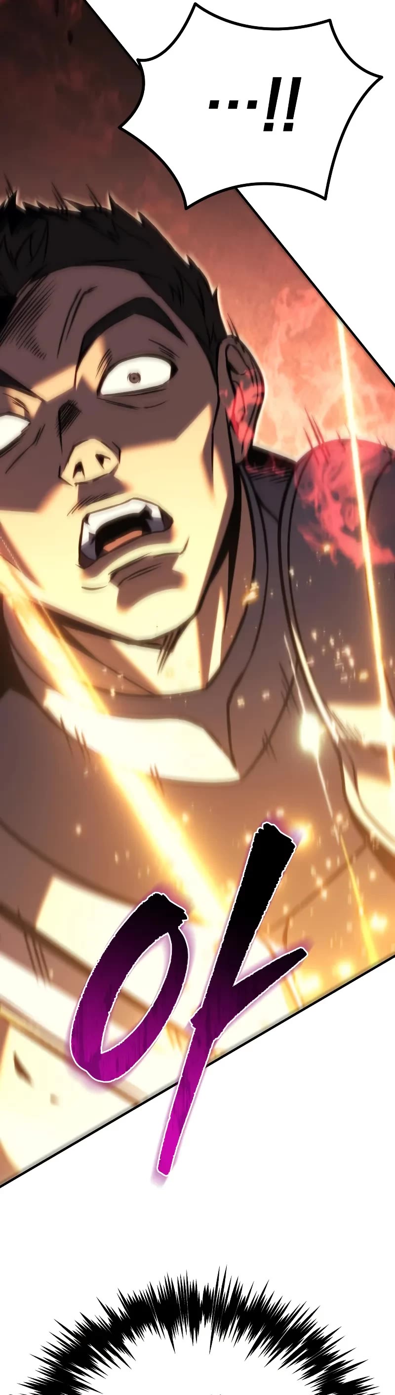 Regressor of the Fallen Family chapter 93 page 102