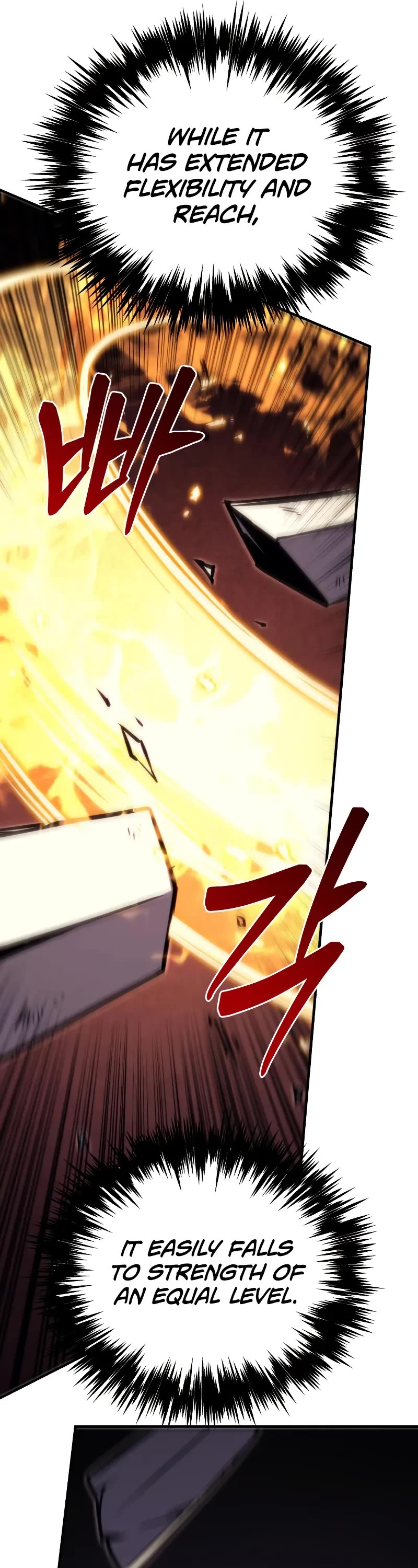 Regressor of the Fallen Family chapter 93 page 104