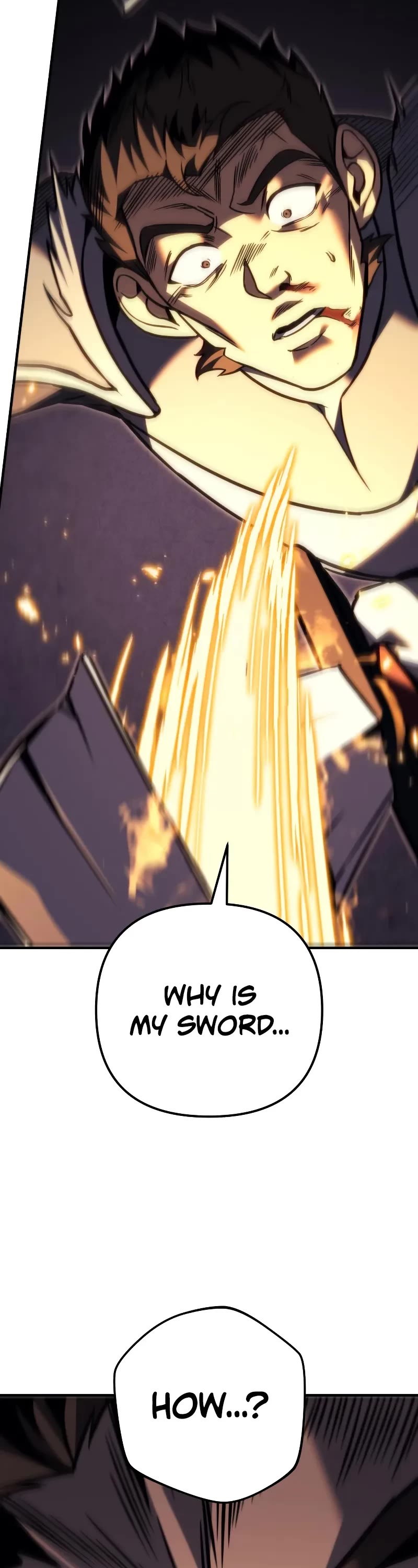 Regressor of the Fallen Family chapter 93 page 105