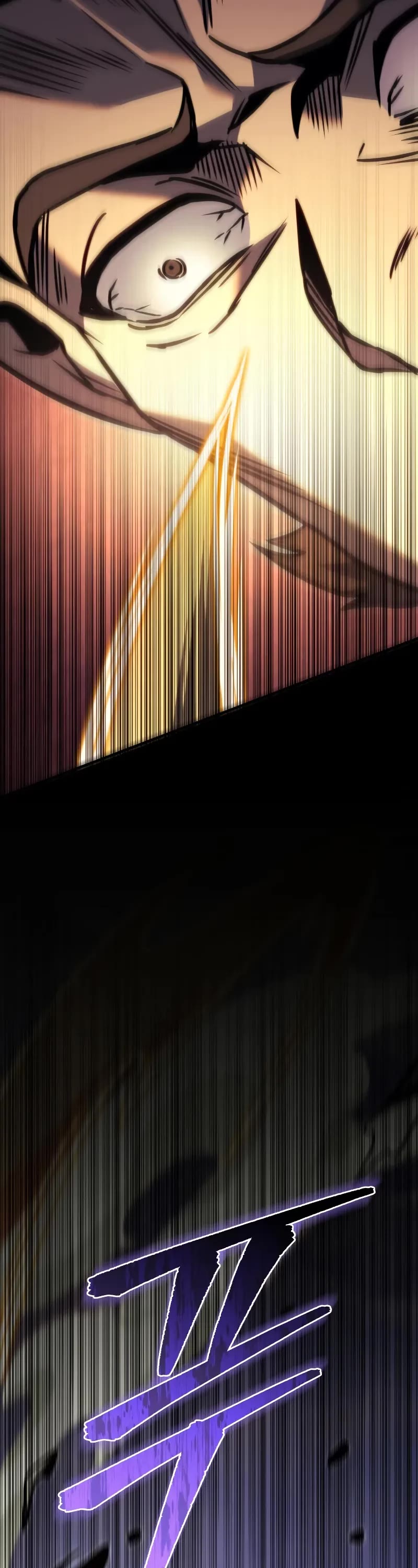 Regressor of the Fallen Family chapter 93 page 106