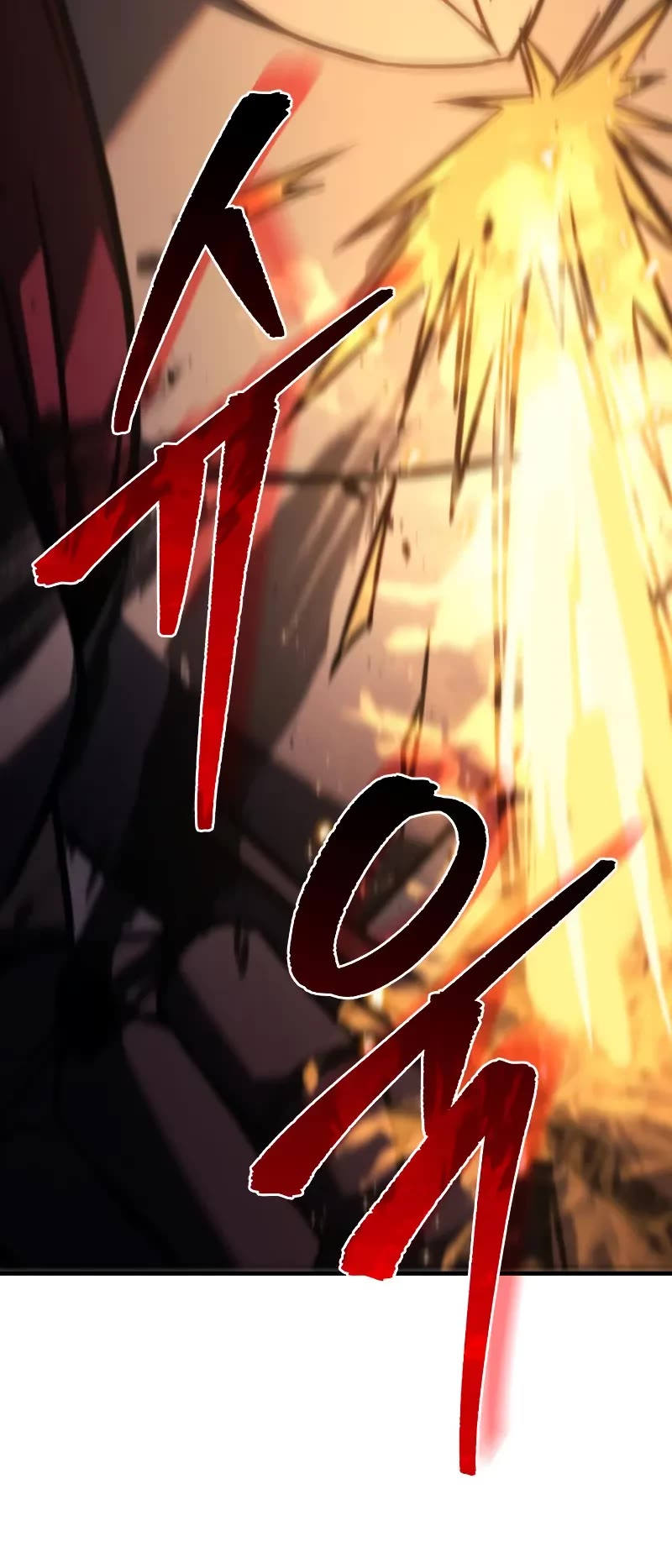 Regressor of the Fallen Family chapter 93 page 14