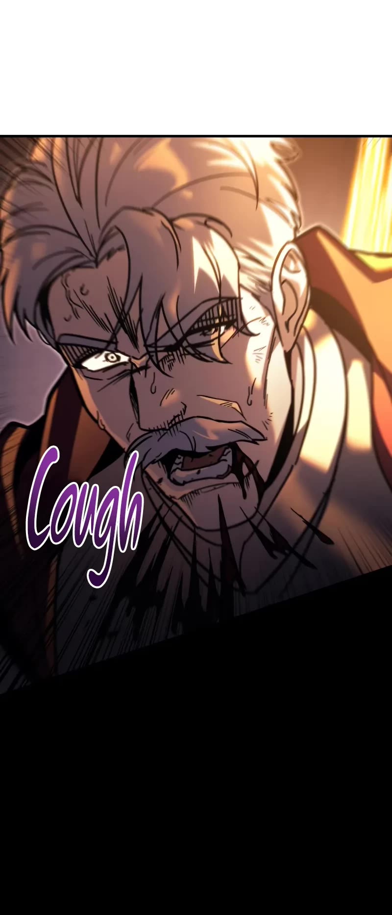 Regressor of the Fallen Family chapter 93 page 15