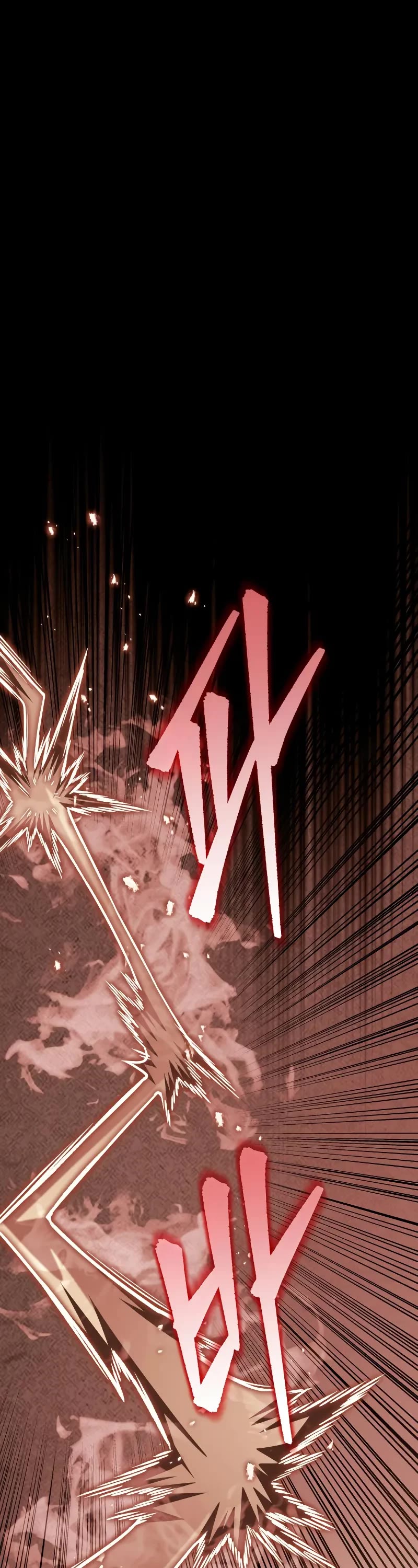 Regressor of the Fallen Family chapter 93 page 2