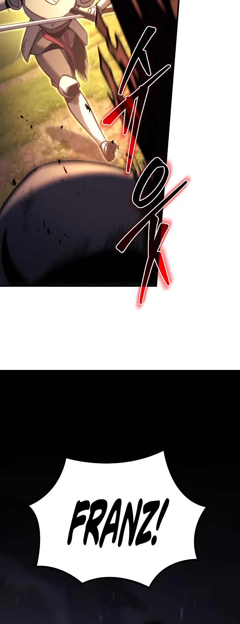 Regressor of the Fallen Family chapter 93 page 20