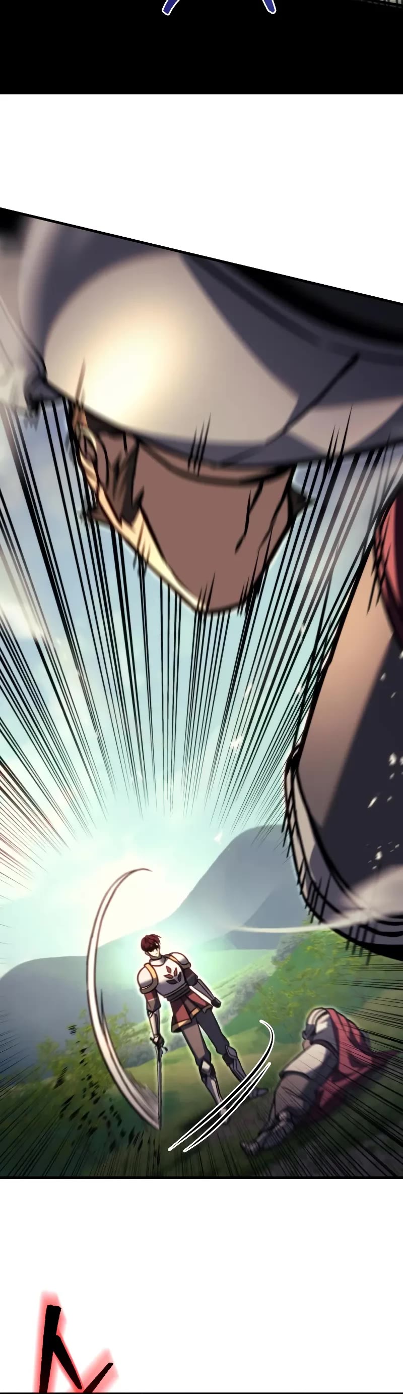 Regressor of the Fallen Family chapter 93 page 24