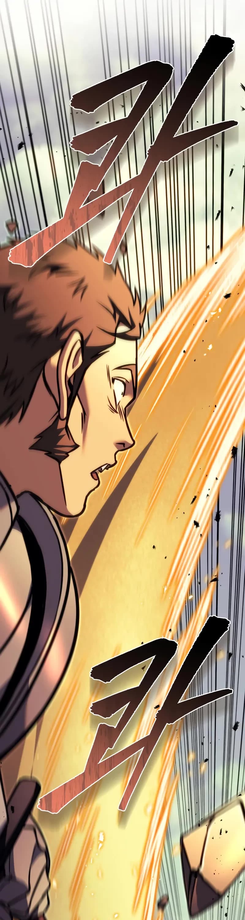 Regressor of the Fallen Family chapter 93 page 30