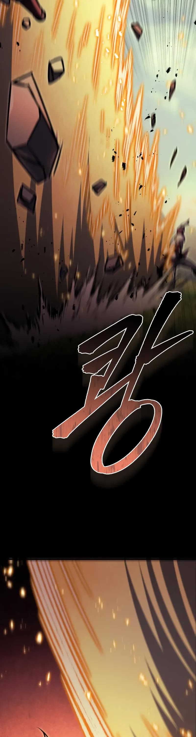 Regressor of the Fallen Family chapter 93 page 31