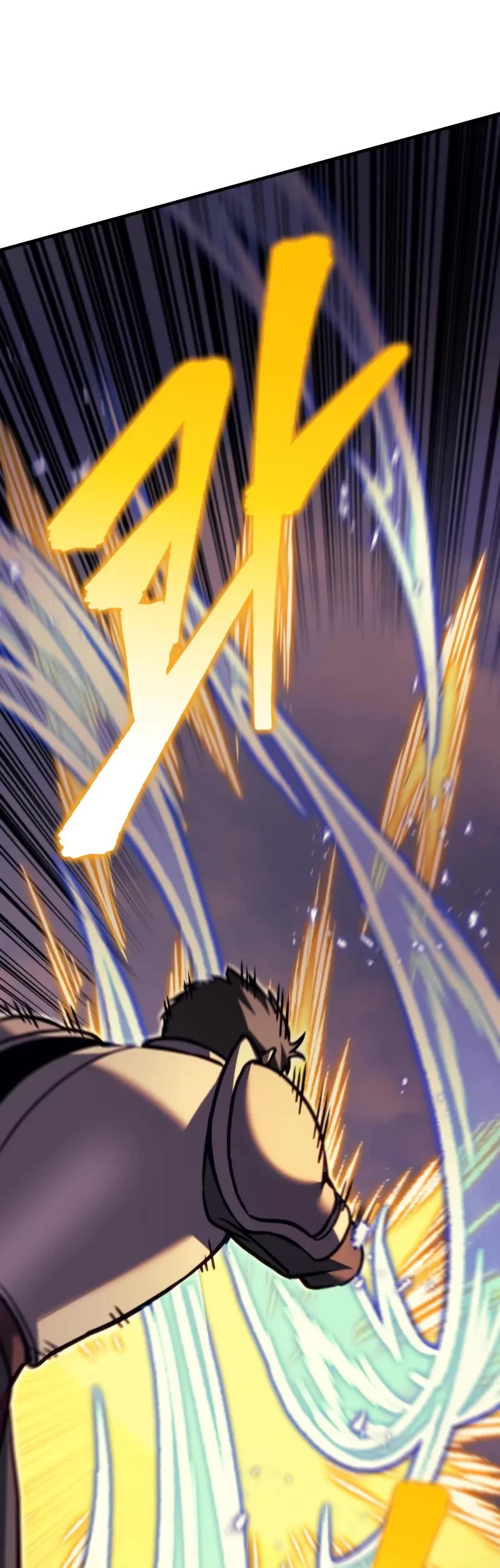 Regressor of the Fallen Family chapter 93 page 33