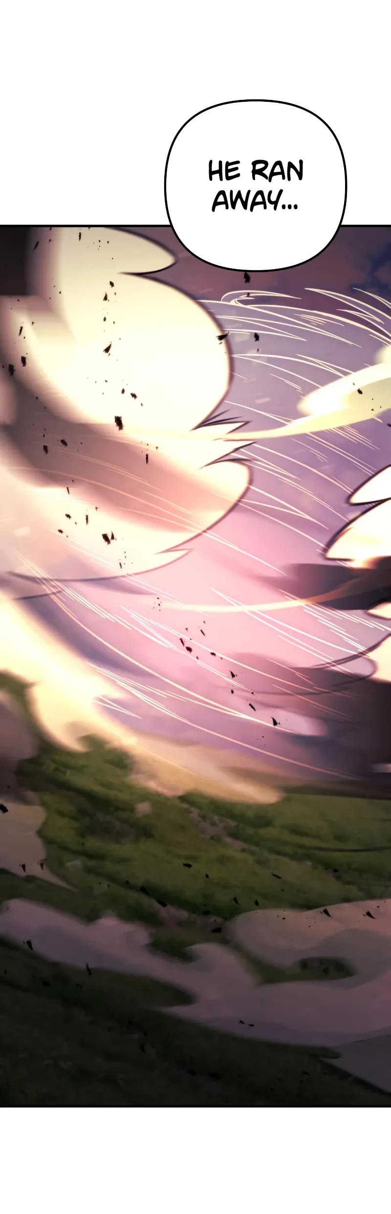 Regressor of the Fallen Family chapter 93 page 38