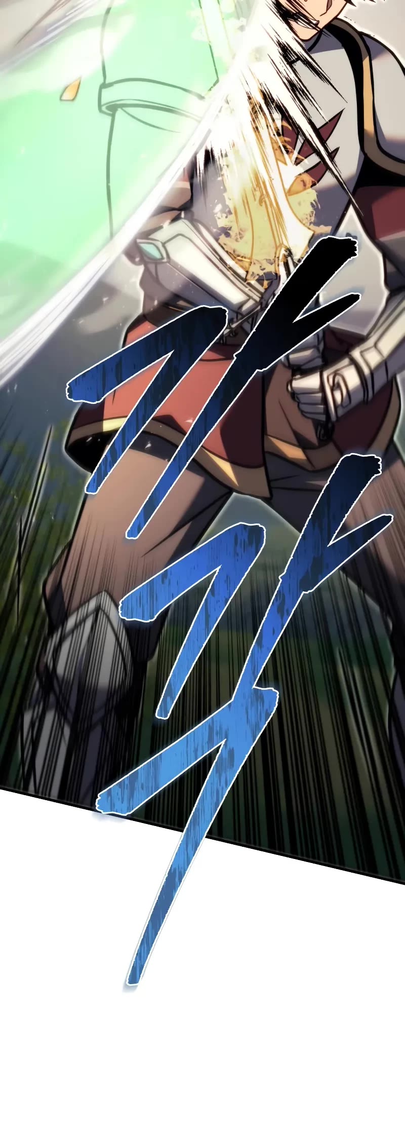 Regressor of the Fallen Family chapter 93 page 44