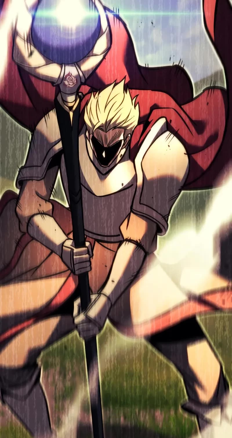 Regressor of the Fallen Family chapter 93 page 48