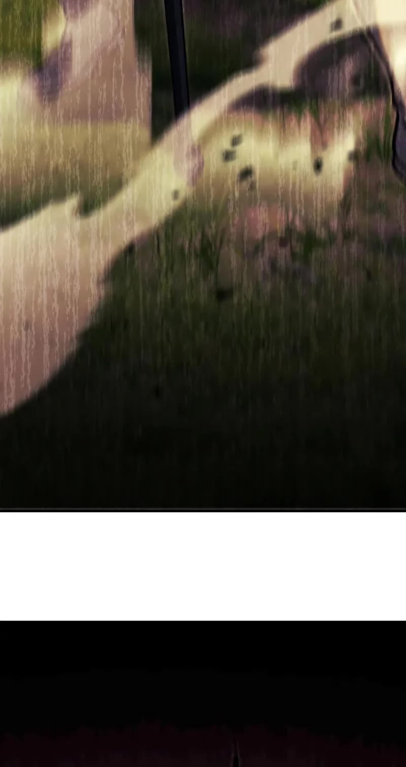 Regressor of the Fallen Family chapter 93 page 49