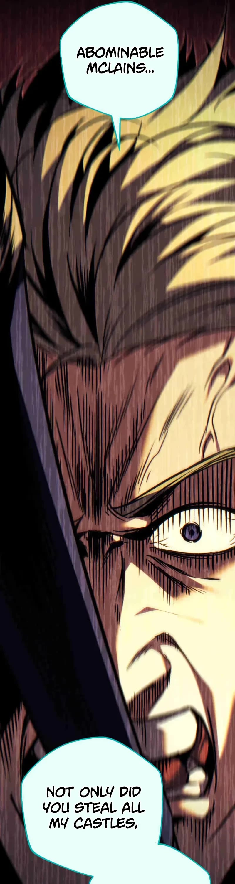 Regressor of the Fallen Family chapter 93 page 50