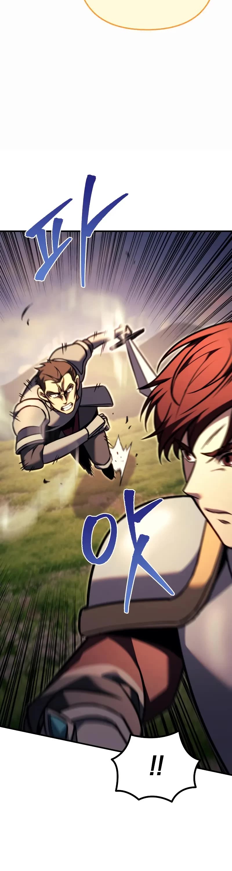 Regressor of the Fallen Family chapter 93 page 52