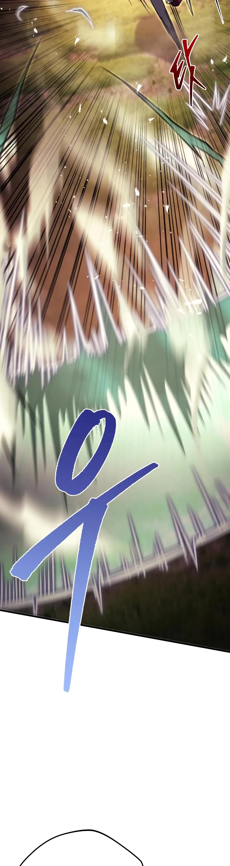 Regressor of the Fallen Family chapter 93 page 56