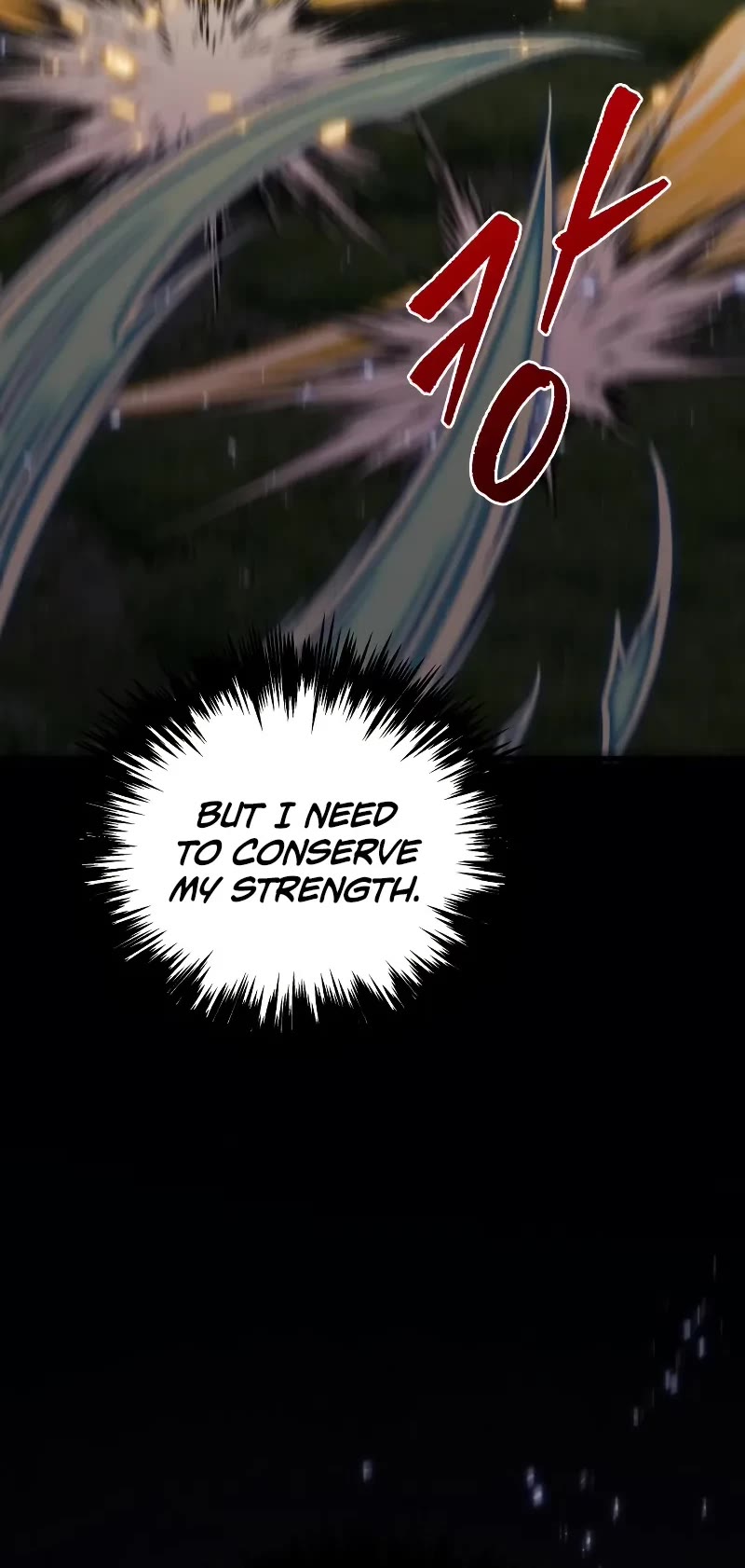 Regressor of the Fallen Family chapter 93 page 59