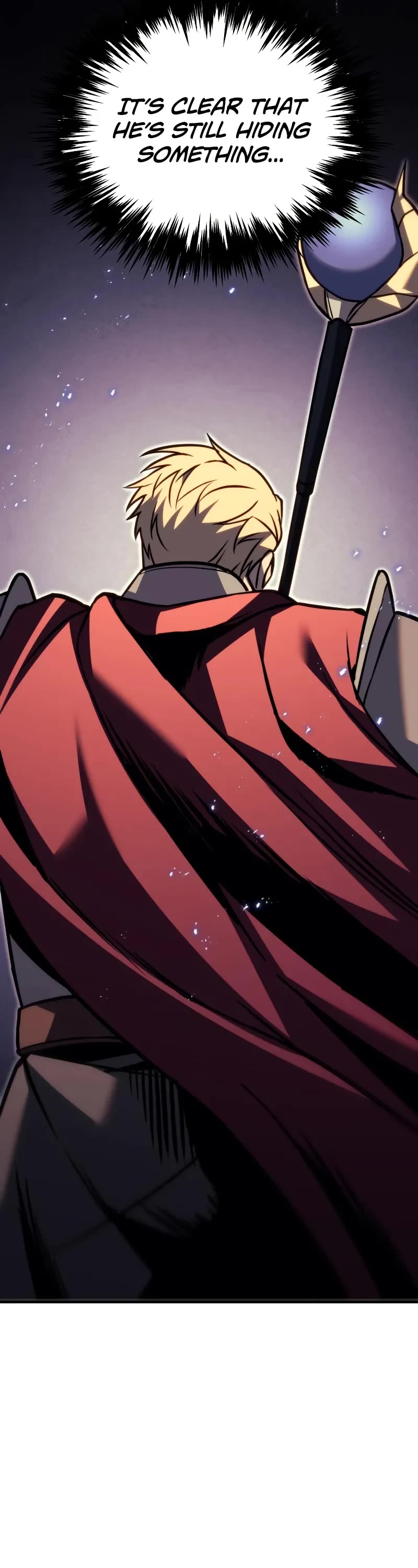 Regressor of the Fallen Family chapter 93 page 60