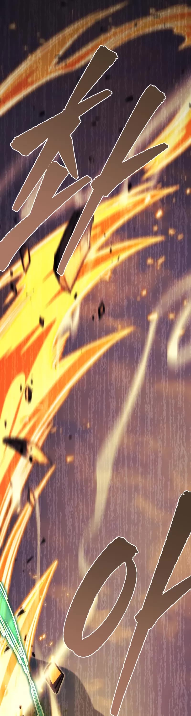 Regressor of the Fallen Family chapter 93 page 65