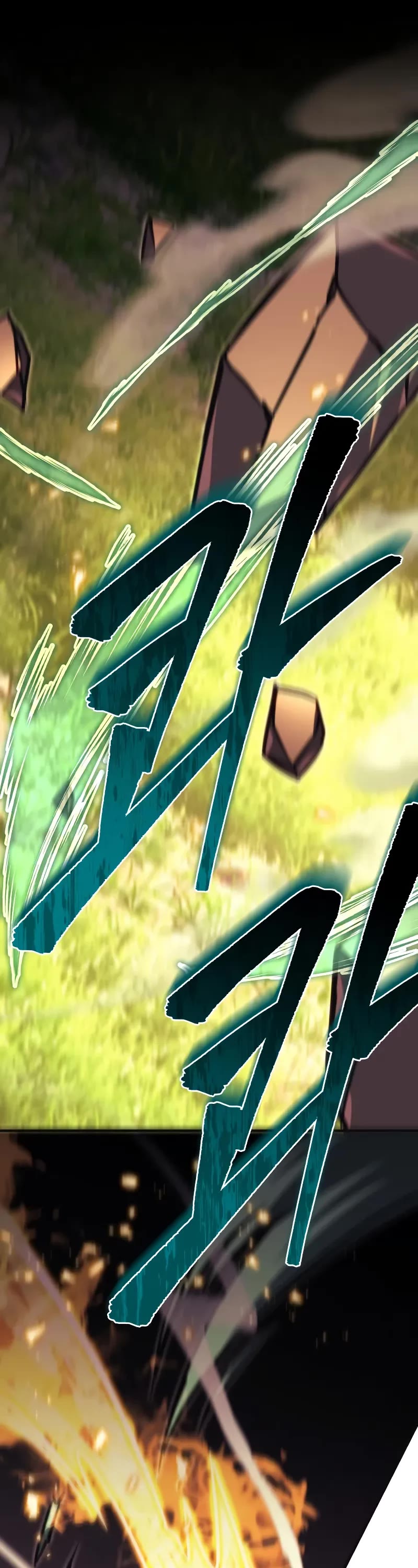 Regressor of the Fallen Family chapter 93 page 67