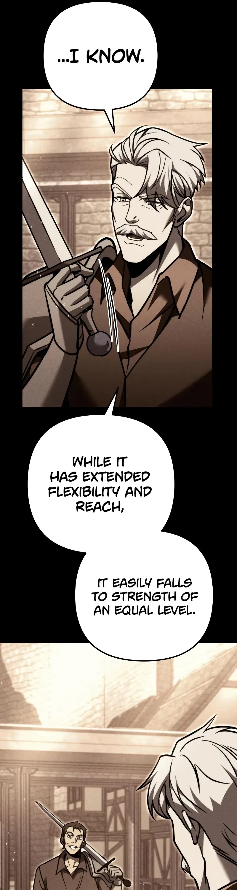 Regressor of the Fallen Family chapter 93 page 7