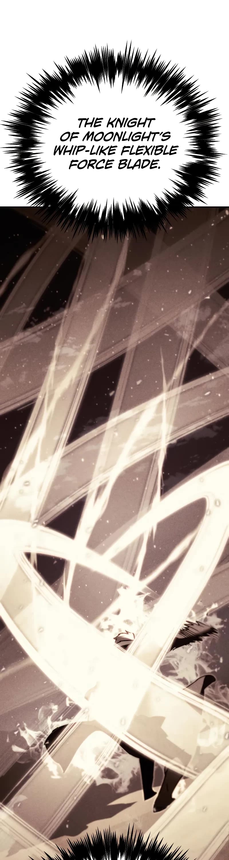 Regressor of the Fallen Family chapter 93 page 70