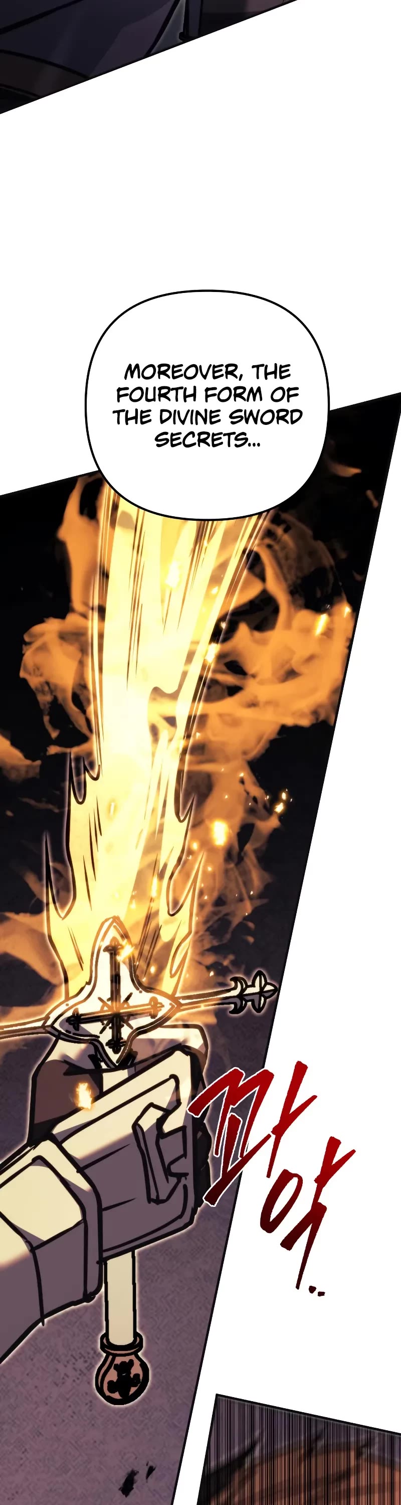 Regressor of the Fallen Family chapter 93 page 72