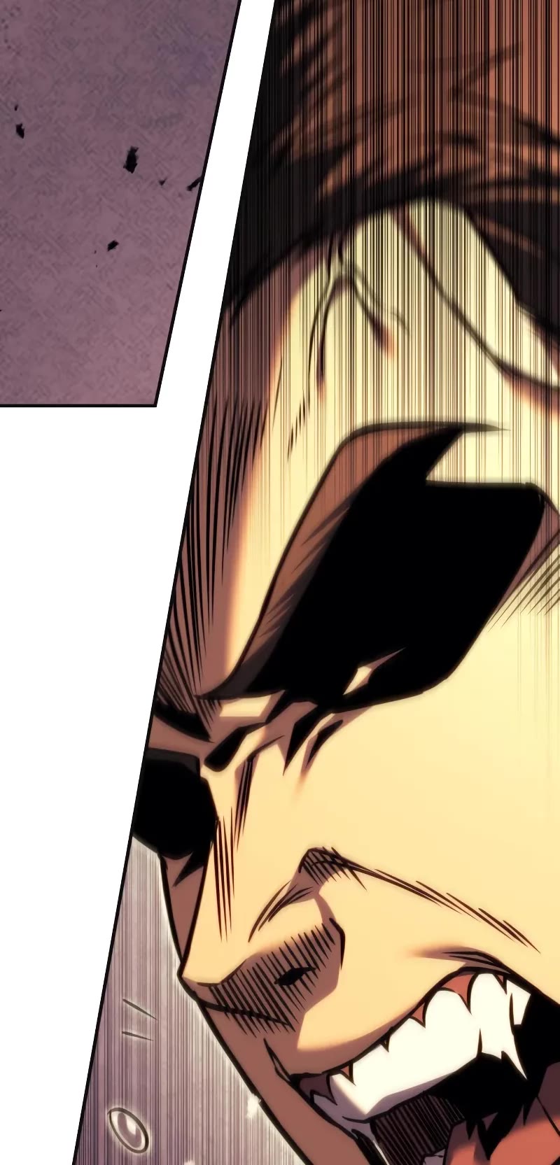 Regressor of the Fallen Family chapter 93 page 73