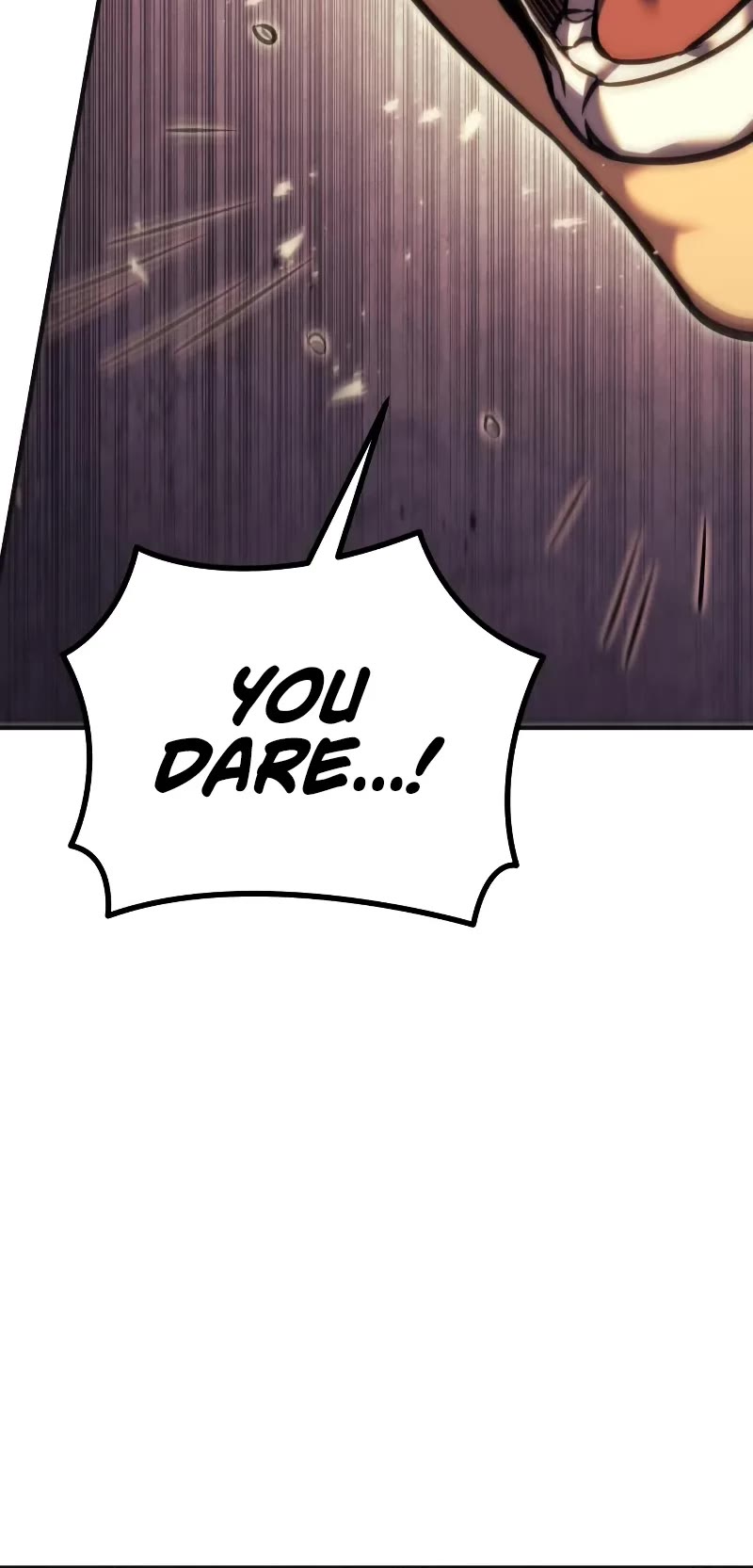 Regressor of the Fallen Family chapter 93 page 74