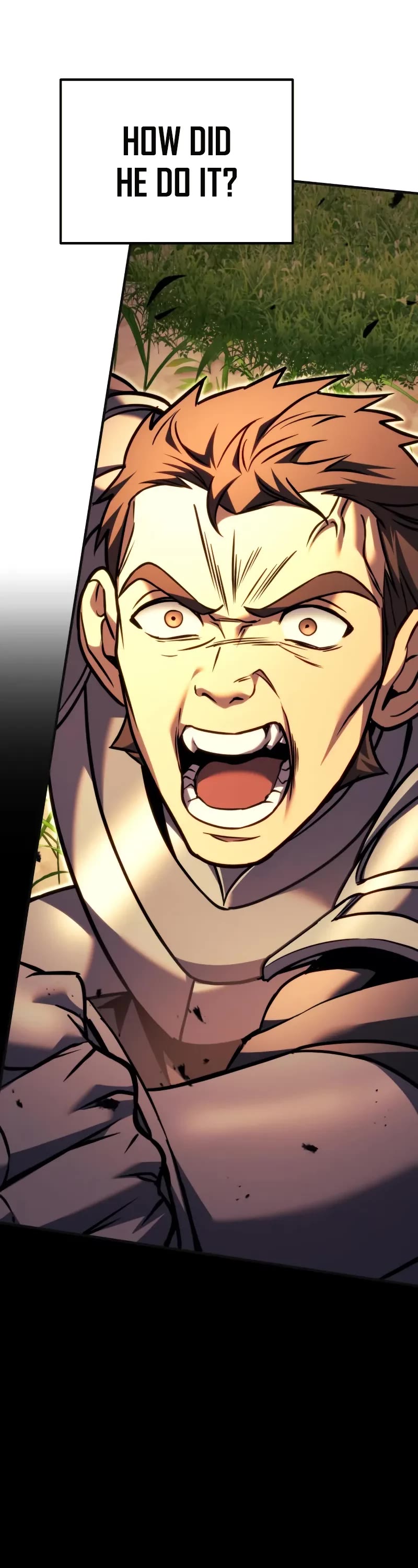 Regressor of the Fallen Family chapter 93 page 76