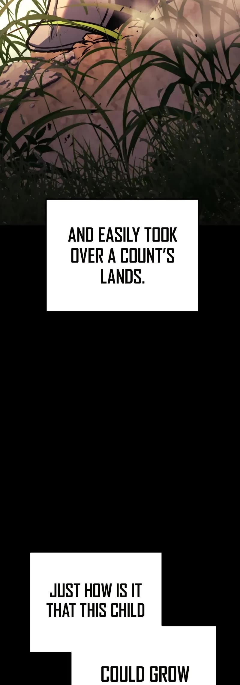 Regressor of the Fallen Family chapter 93 page 78