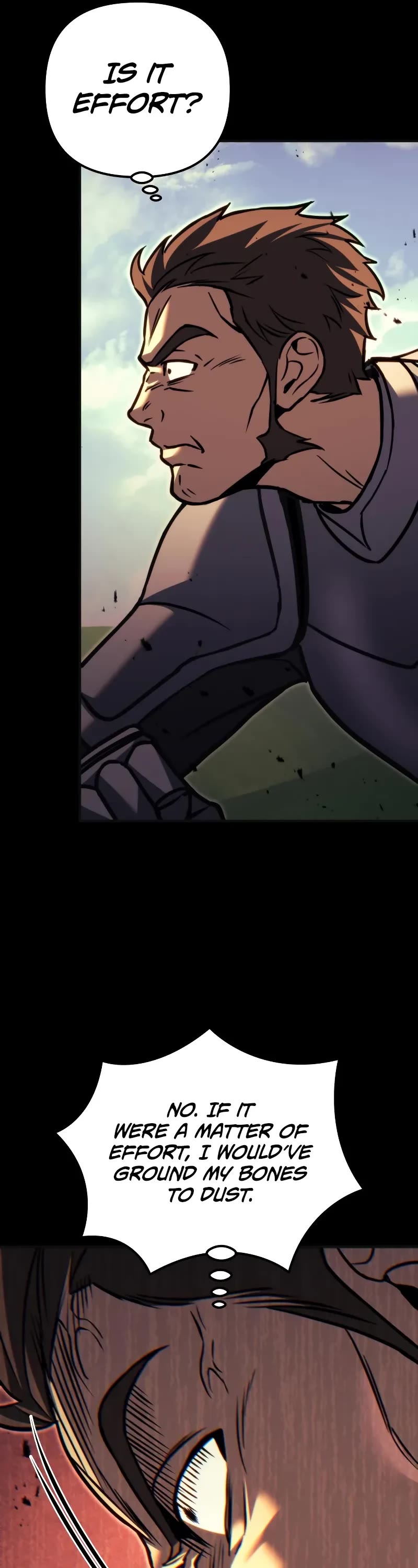 Regressor of the Fallen Family chapter 93 page 80