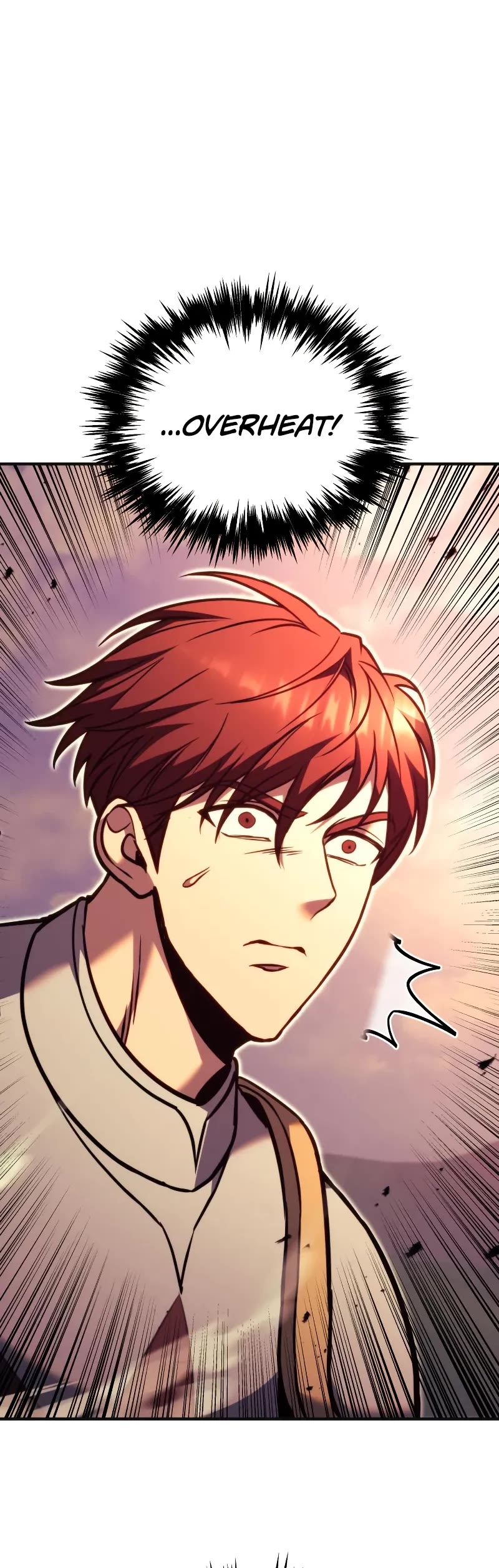 Regressor of the Fallen Family chapter 93 page 88