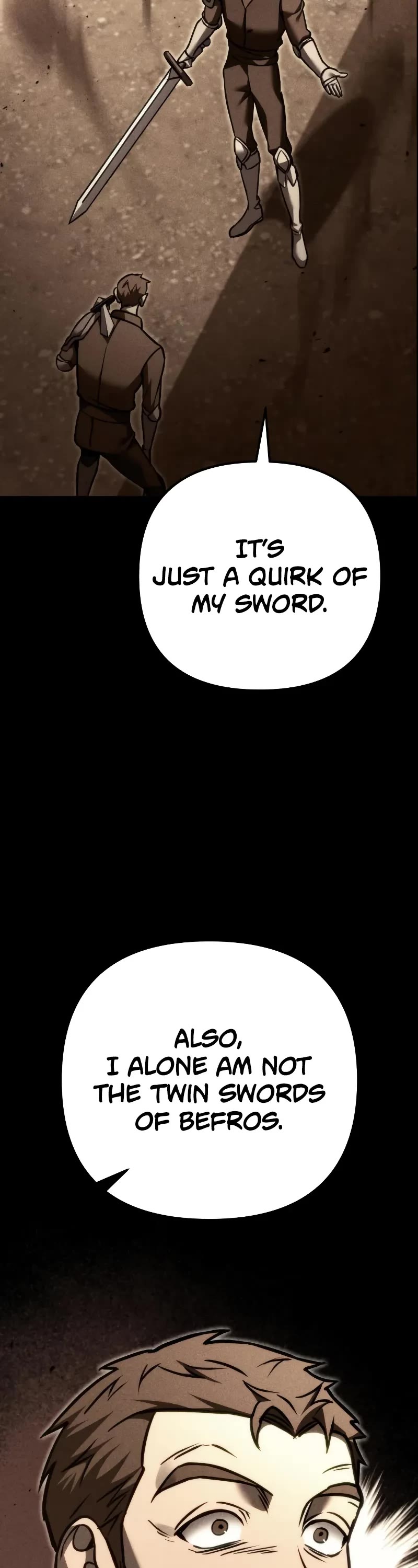 Regressor of the Fallen Family chapter 93 page 9