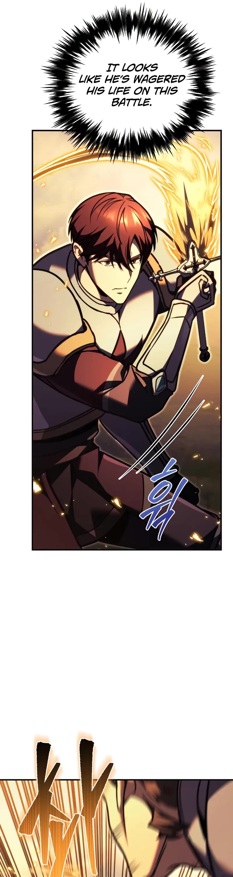 Regressor of the Fallen Family chapter 93 page 90