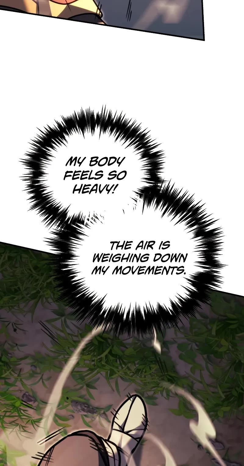 Regressor of the Fallen Family chapter 93 page 93