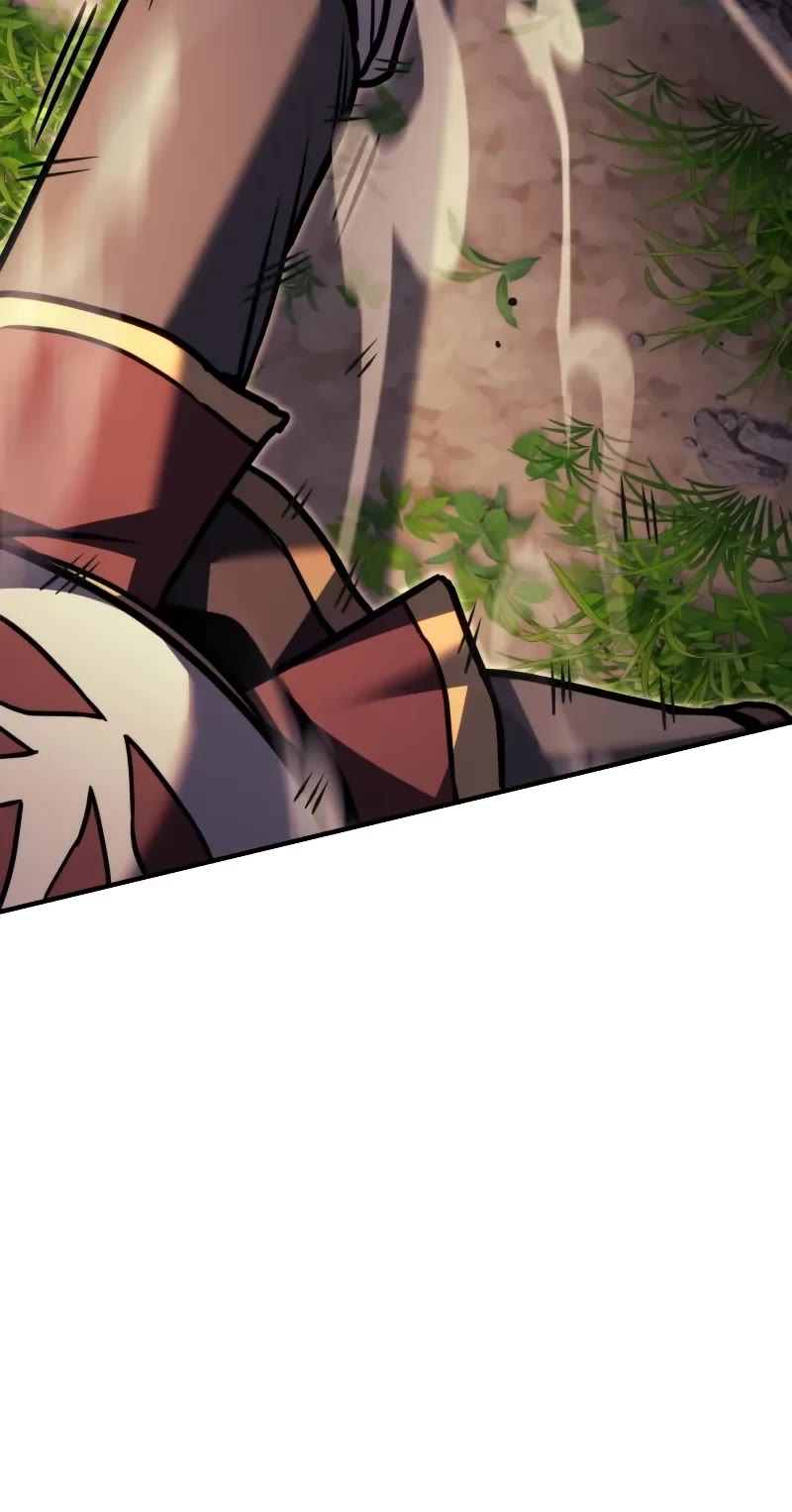 Regressor of the Fallen Family chapter 93 page 94