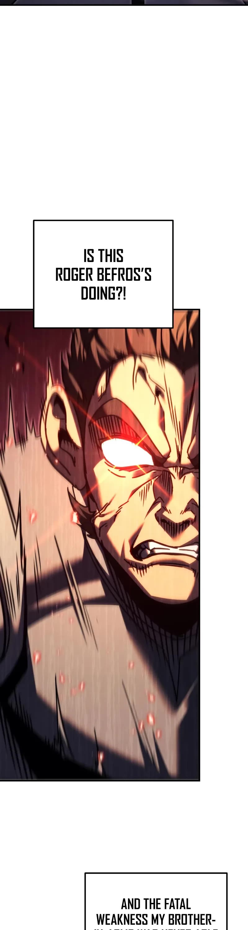 Regressor of the Fallen Family chapter 93 page 96