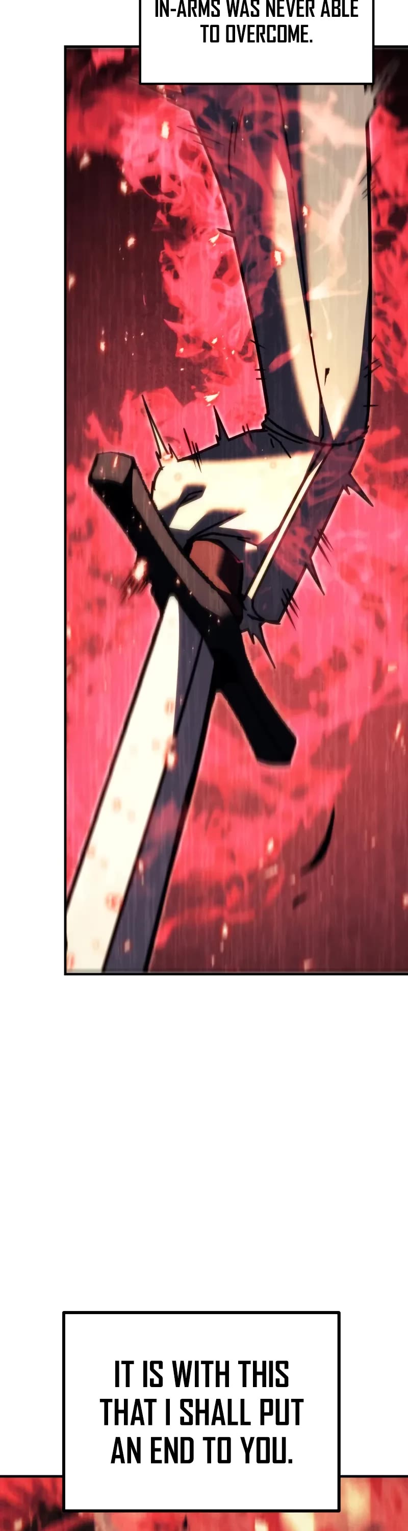 Regressor of the Fallen Family chapter 93 page 97