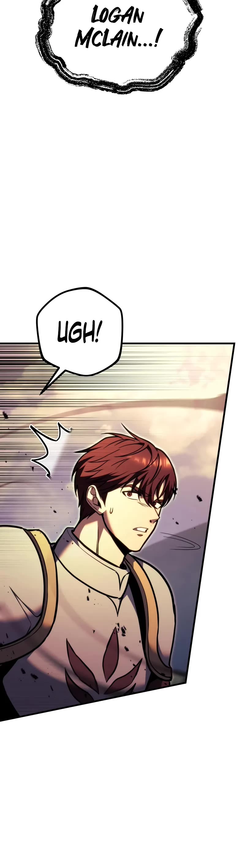 Regressor of the Fallen Family chapter 94 page 11