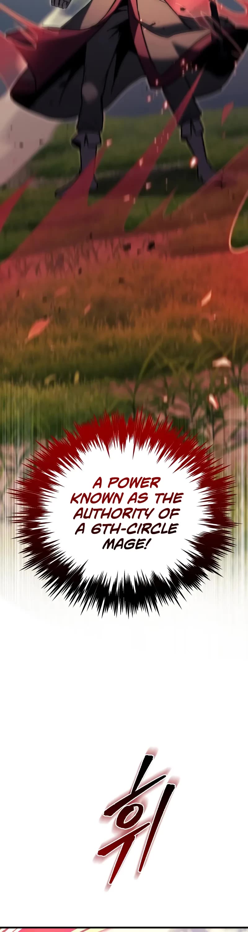 Regressor of the Fallen Family chapter 94 page 18