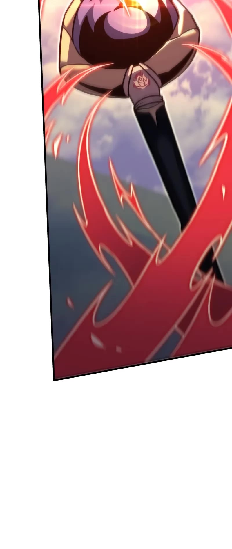 Regressor of the Fallen Family chapter 94 page 20