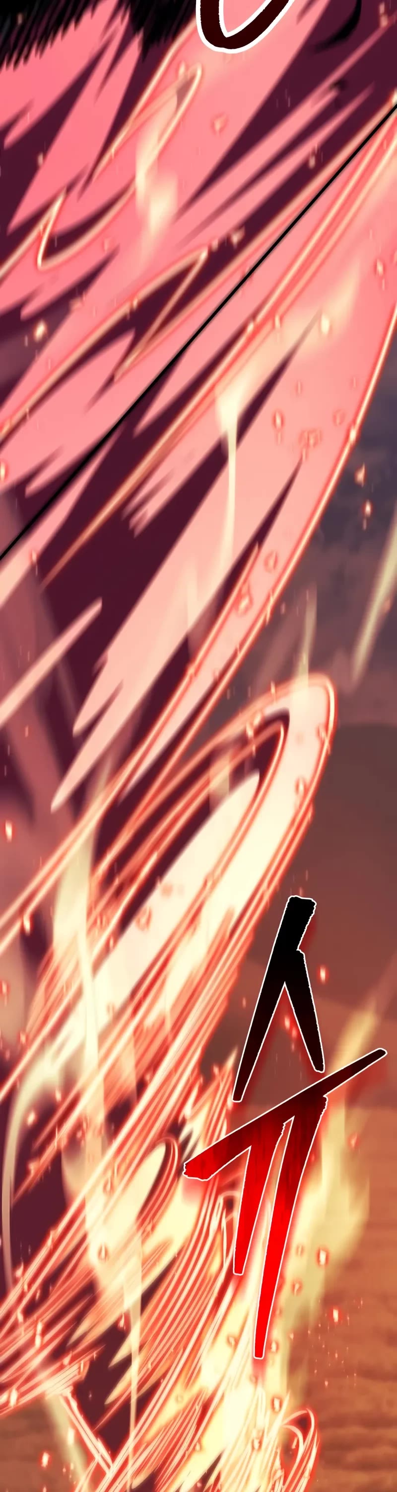 Regressor of the Fallen Family chapter 94 page 22