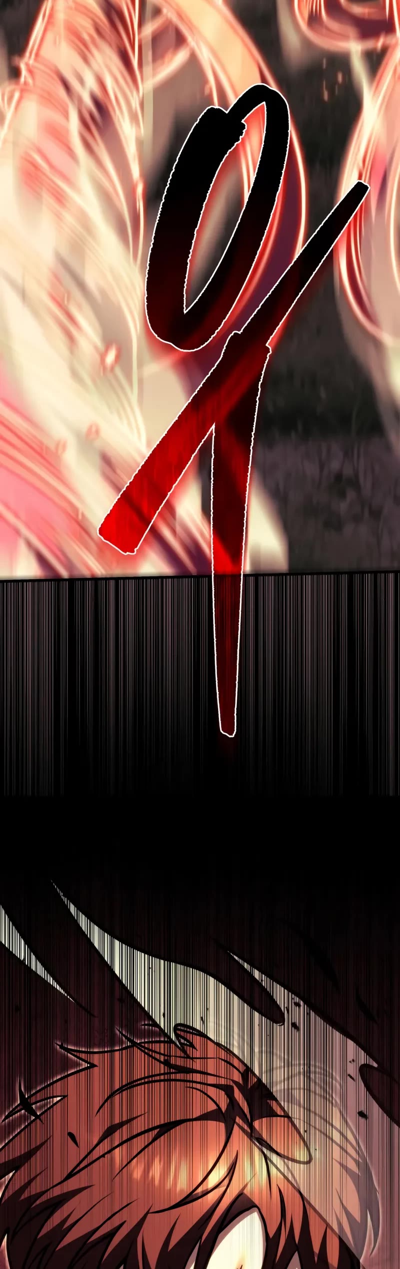 Regressor of the Fallen Family chapter 94 page 24