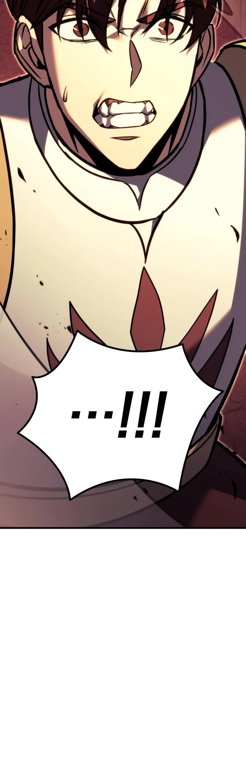 Regressor of the Fallen Family chapter 94 page 25