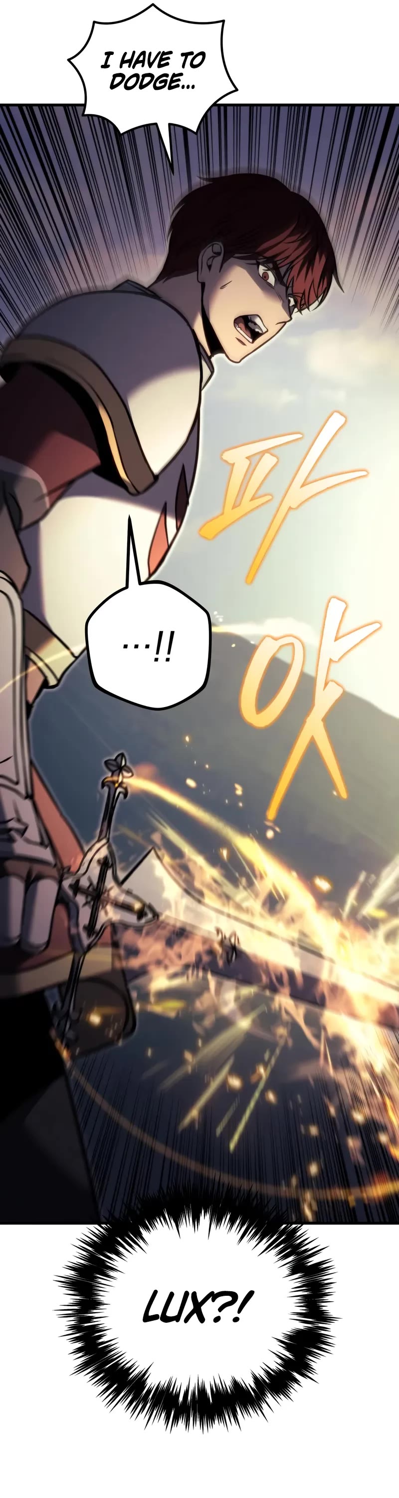 Regressor of the Fallen Family chapter 94 page 26