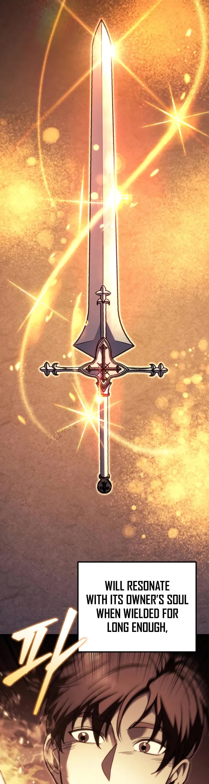 Regressor of the Fallen Family chapter 94 page 28