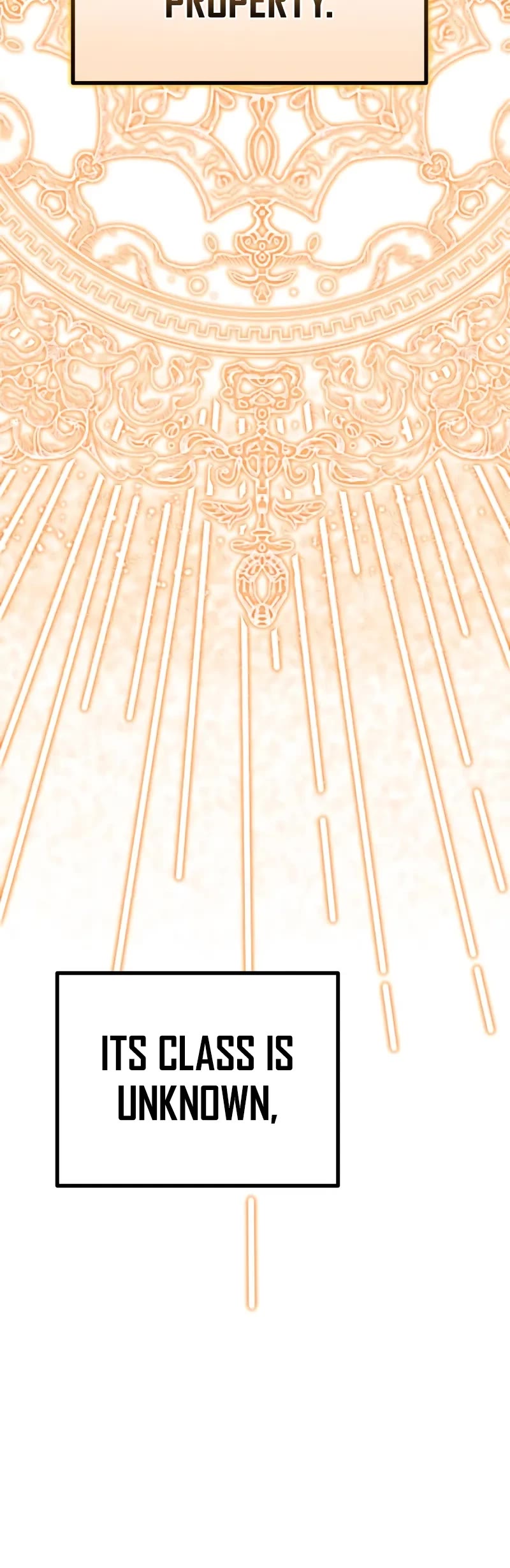 Regressor of the Fallen Family chapter 94 page 30