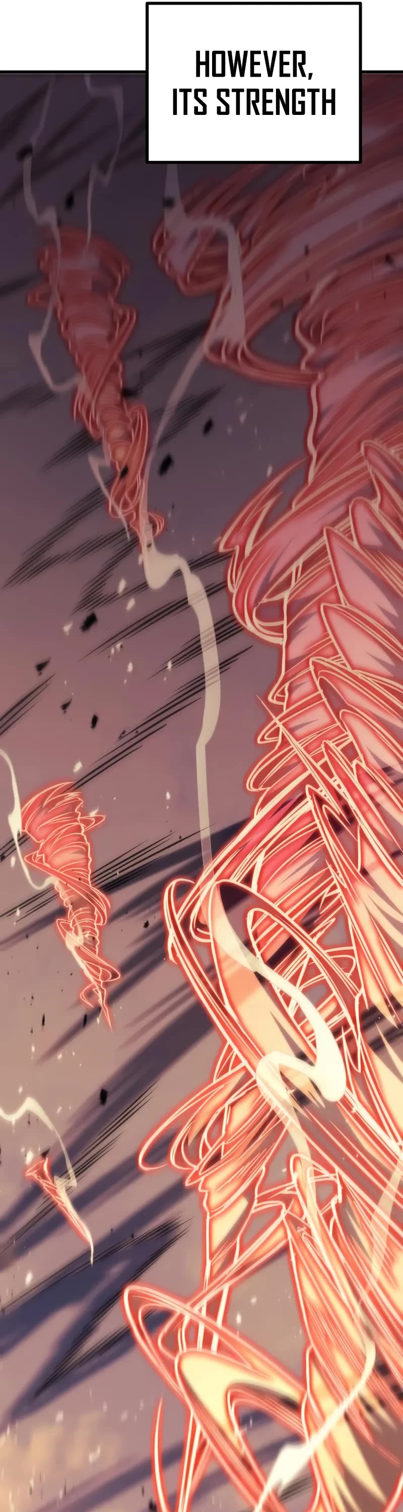 Regressor of the Fallen Family chapter 94 page 31